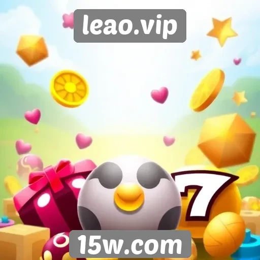 Comparativo entre jogos populares do leao.vip