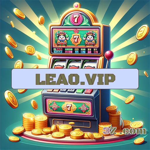 Atrações Imperdíveis de Jogos no Leão VIP