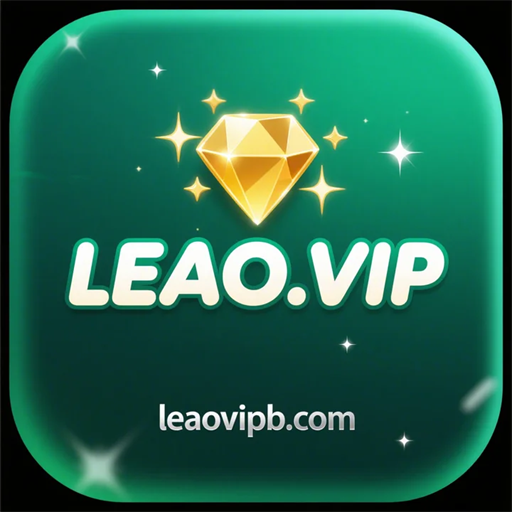 leao.vip