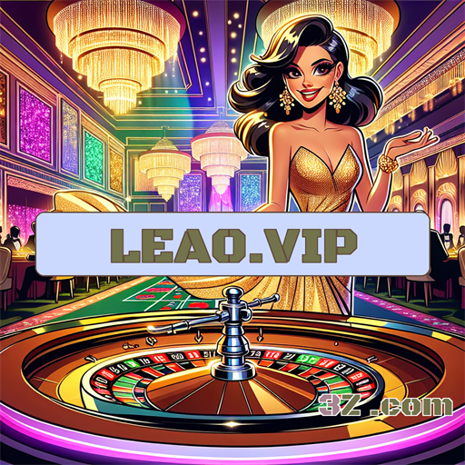 Experiência Exclusiva na Seção 'VIP' do Leao.VIP