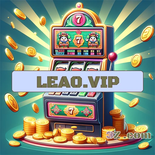 Atrações Imperdíveis de Jogos no Leão VIP