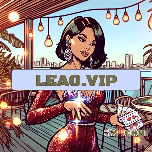 Slots Encantados: A Magia dos Caça-Níqueis no leao.vip