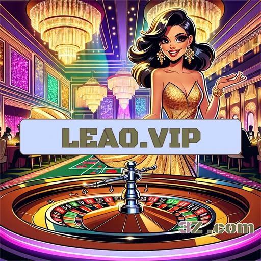 Experiência Exclusiva na Seção 'VIP' do Leao.VIP